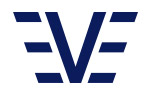 Veltkamp