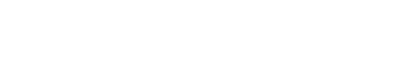 Veltkamp