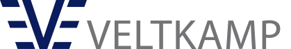Veltkamp