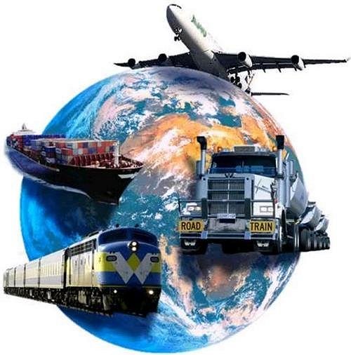 Over Veltkamp®
