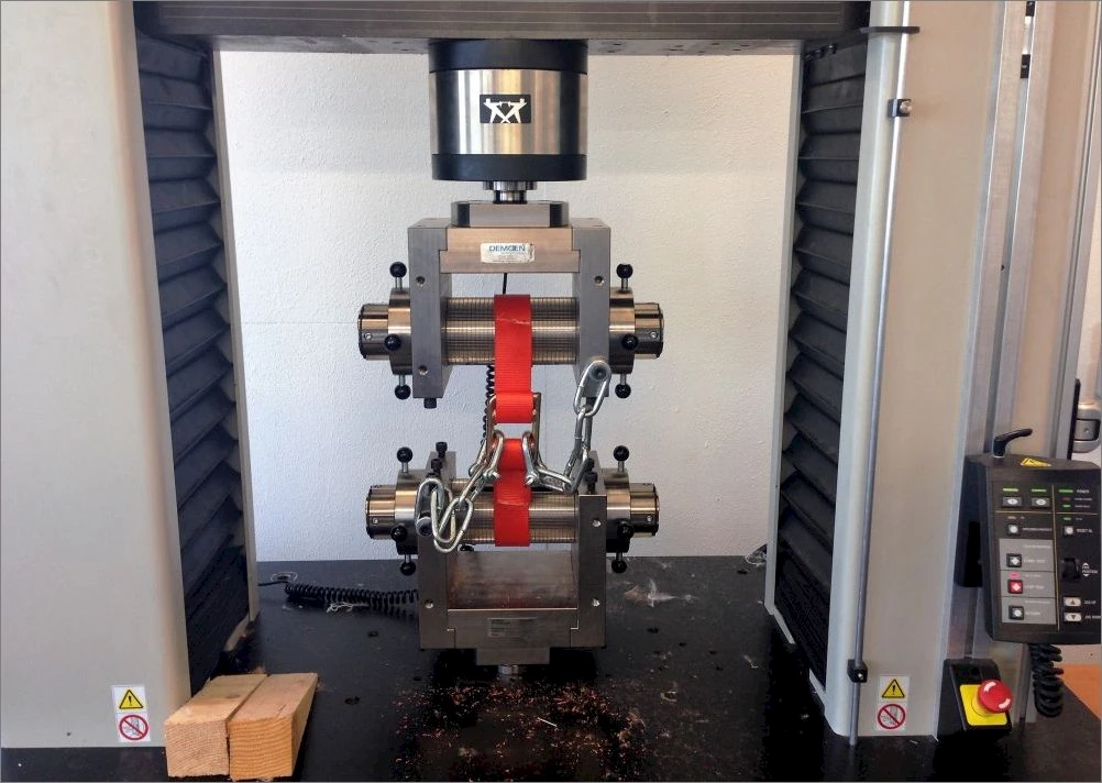 Engineering & Tooling
