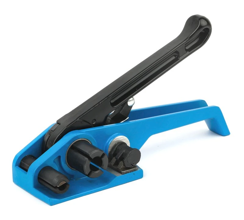 JPQ 19 - 9 tot 19 mm