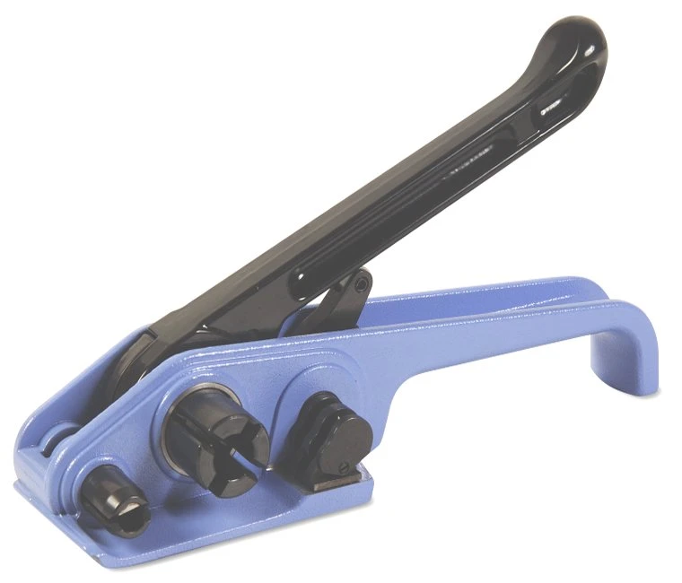 ORS1300.19 - 9 tot 19 mm