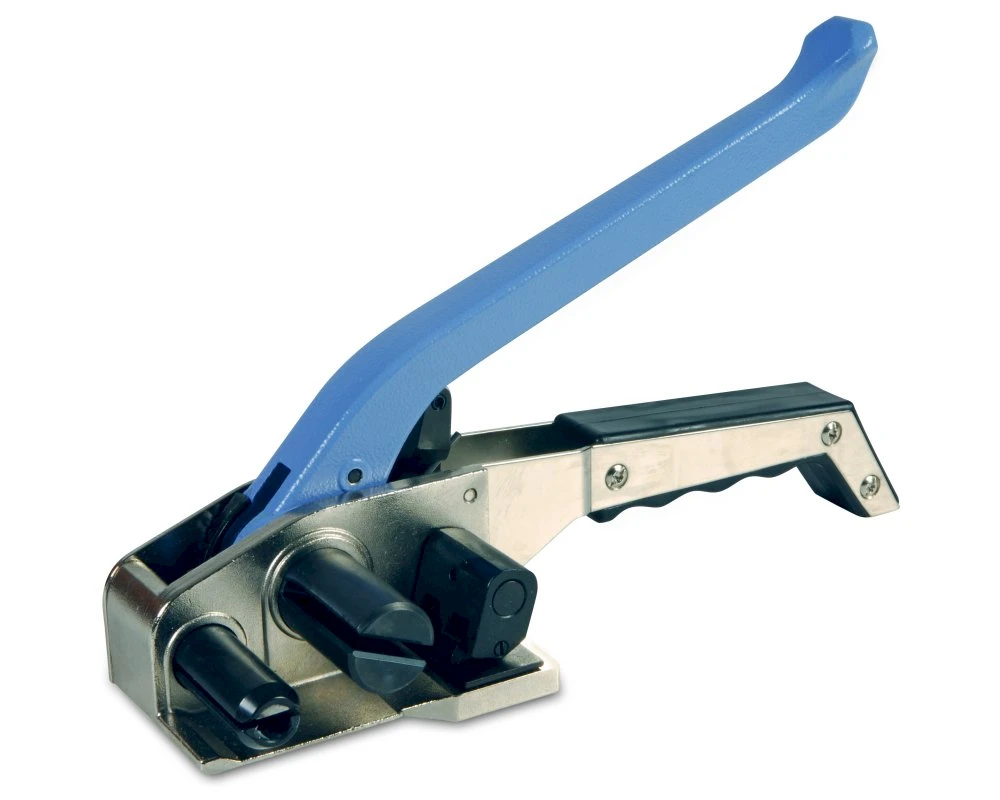 ORS1300.40 - 9 tot 40 mm