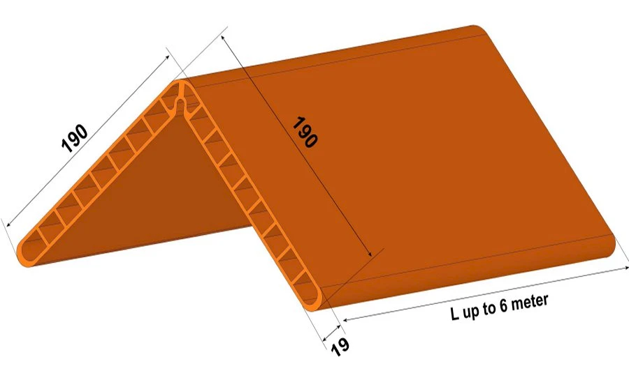 CP190-1