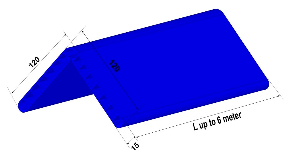 CP120-1