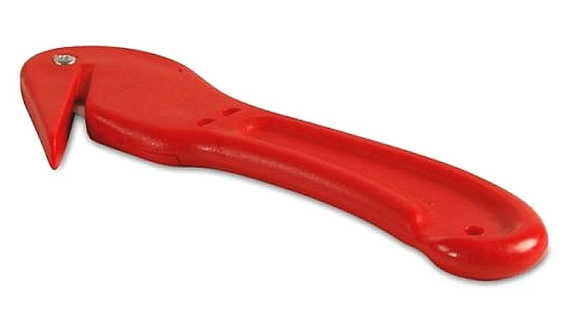 Handyknife