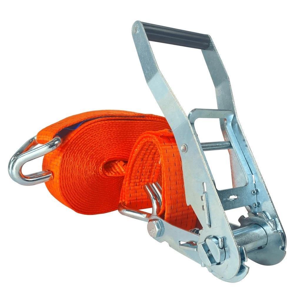 R505010S - 10m