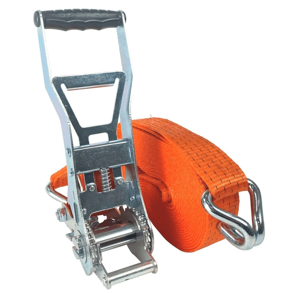 R50510E - Ergo - 10m