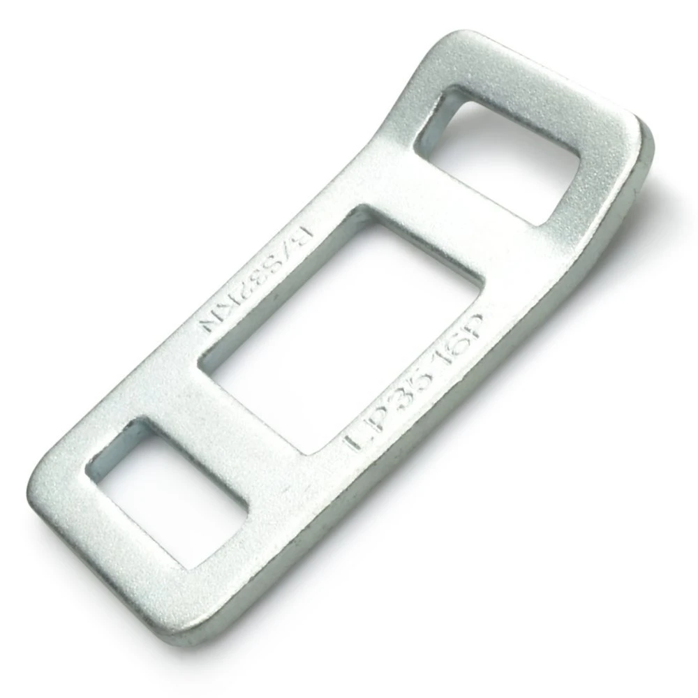 LP3516 - 1600 kg