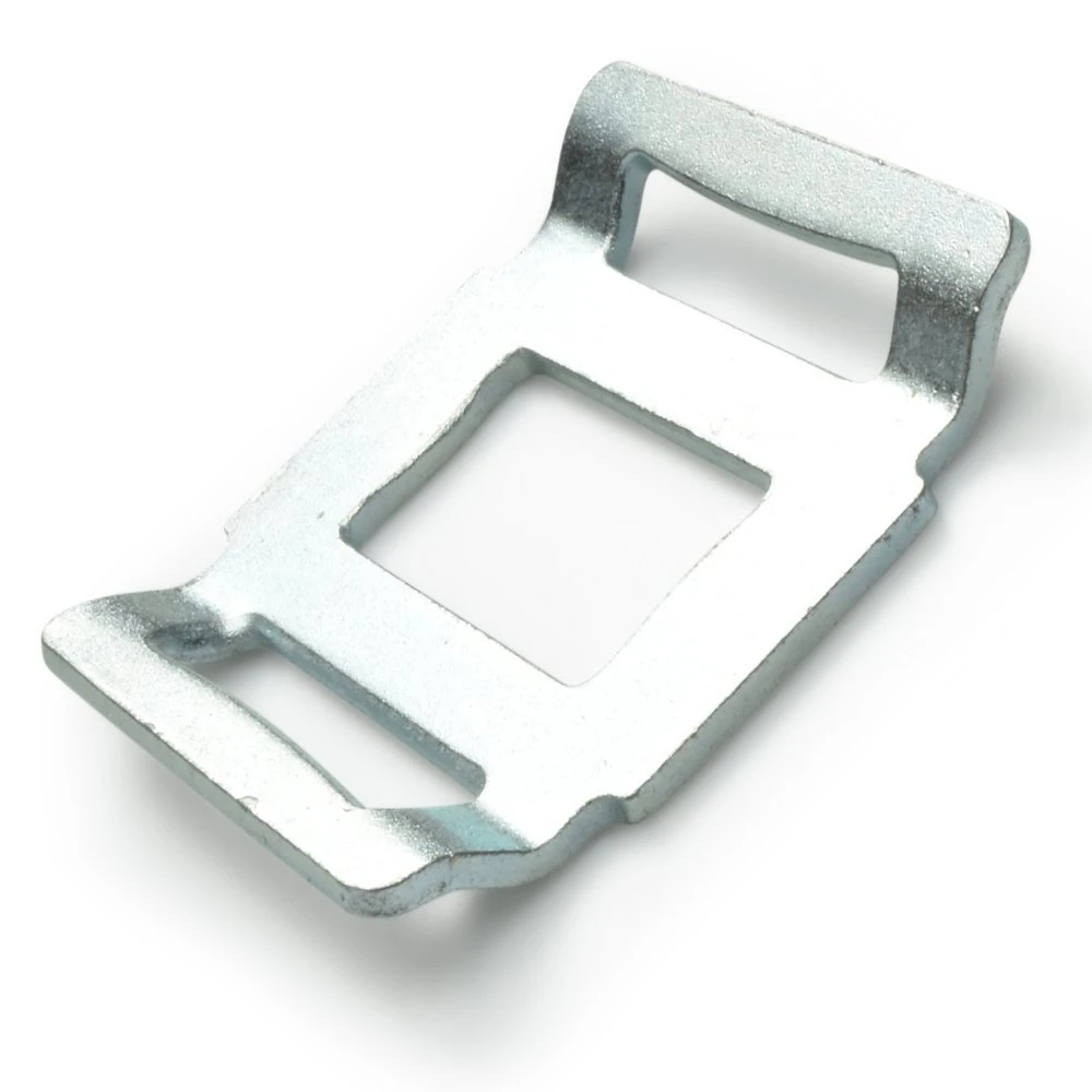 LP5020 - 2000 kg