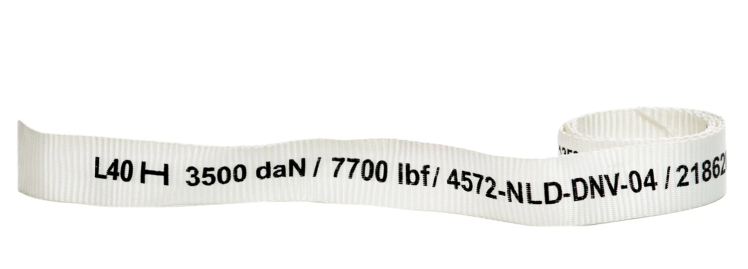 L40-3500