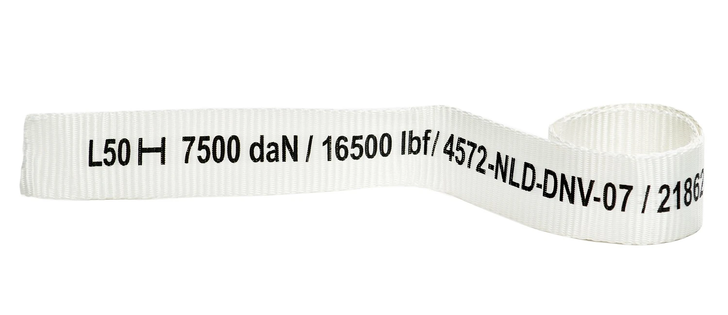 L50-7500
