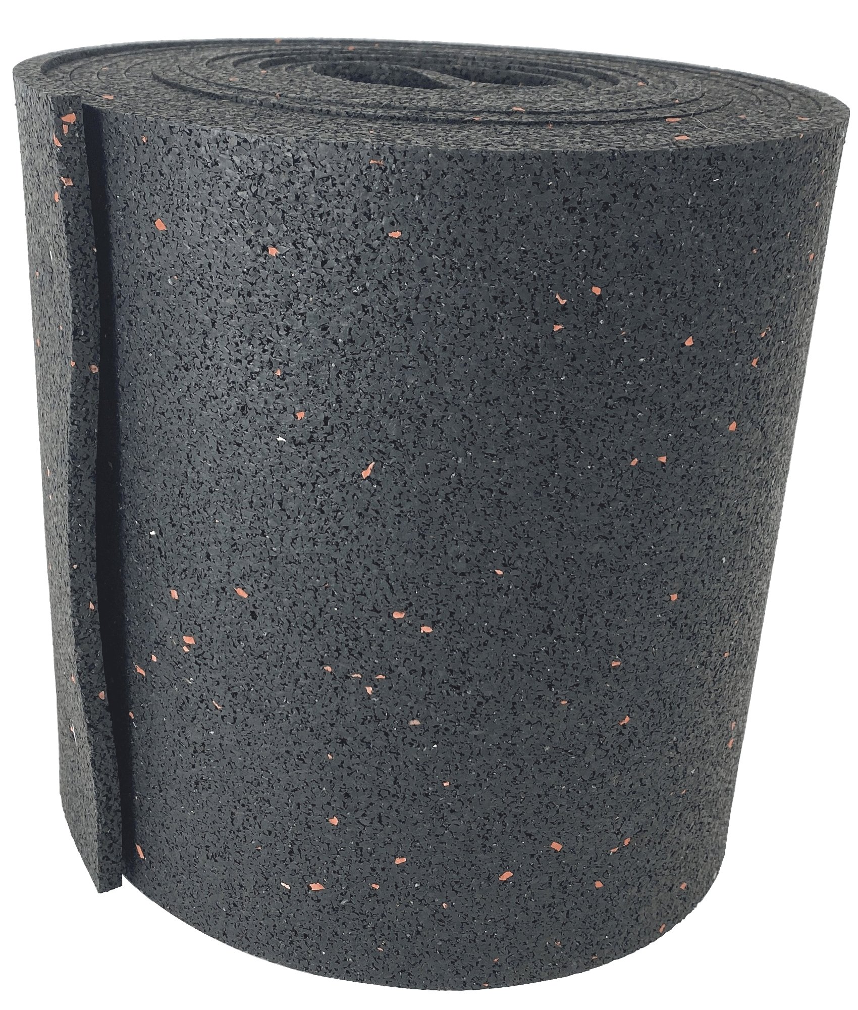 ASR8 - 5000 x 125 x 8 mm