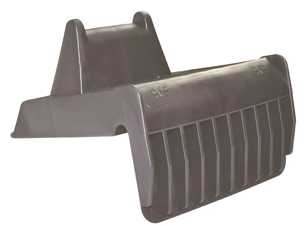CPP60 - Paper Roll Protector®