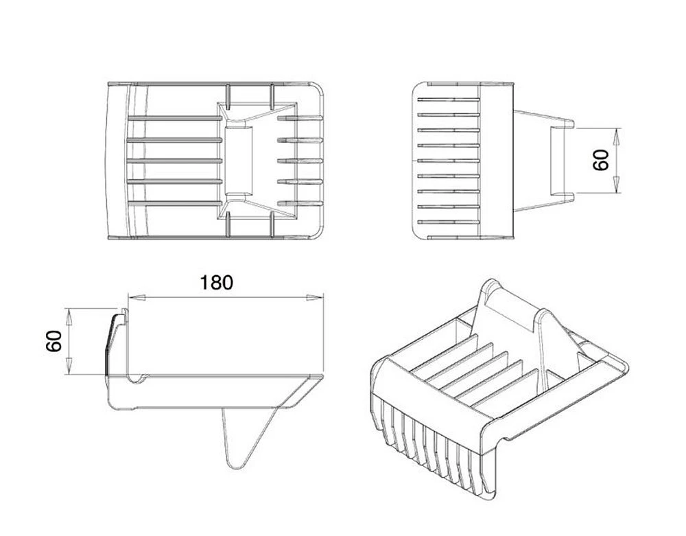 CPP60