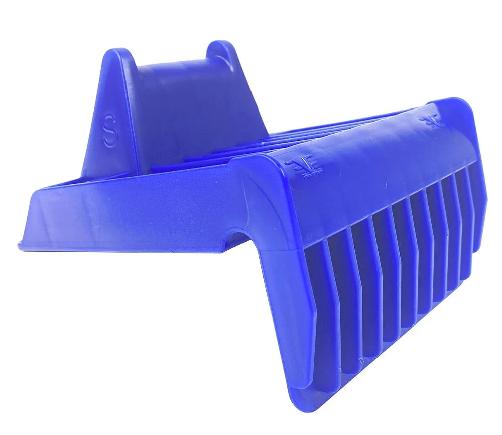 CPP60S - Dry-board Protector®