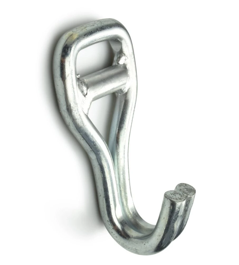 LH4050
