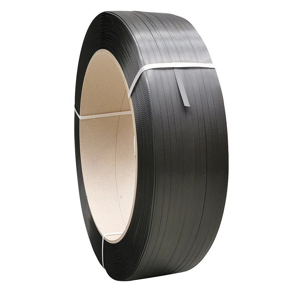 PP Strapping - 12 x 0,63