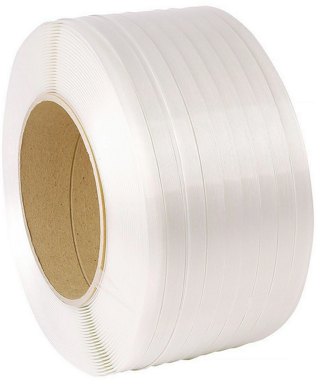 19 mm - 600 kg - 500 m