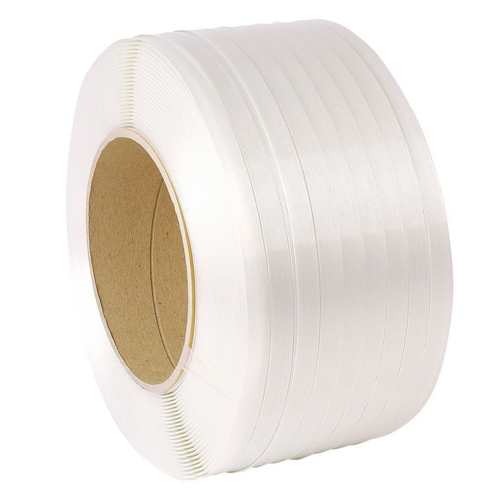 CS25-HDE