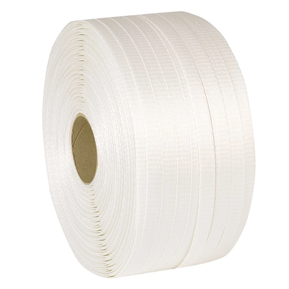 19 mm - 600 kg - 600 m