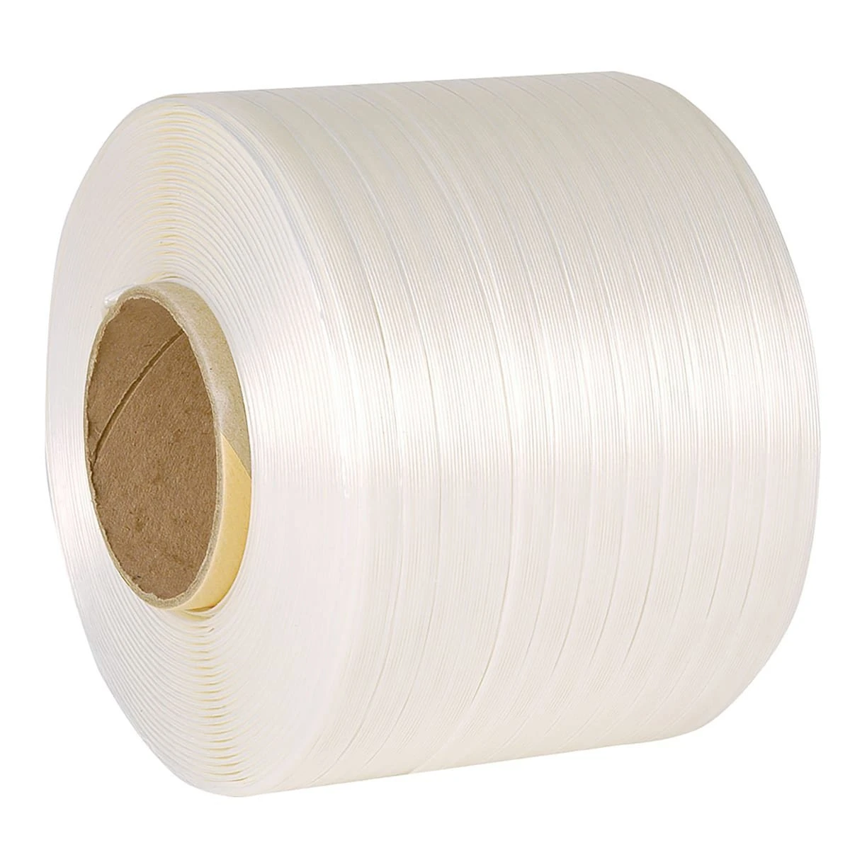 13 mm- 380 kg - 250 m