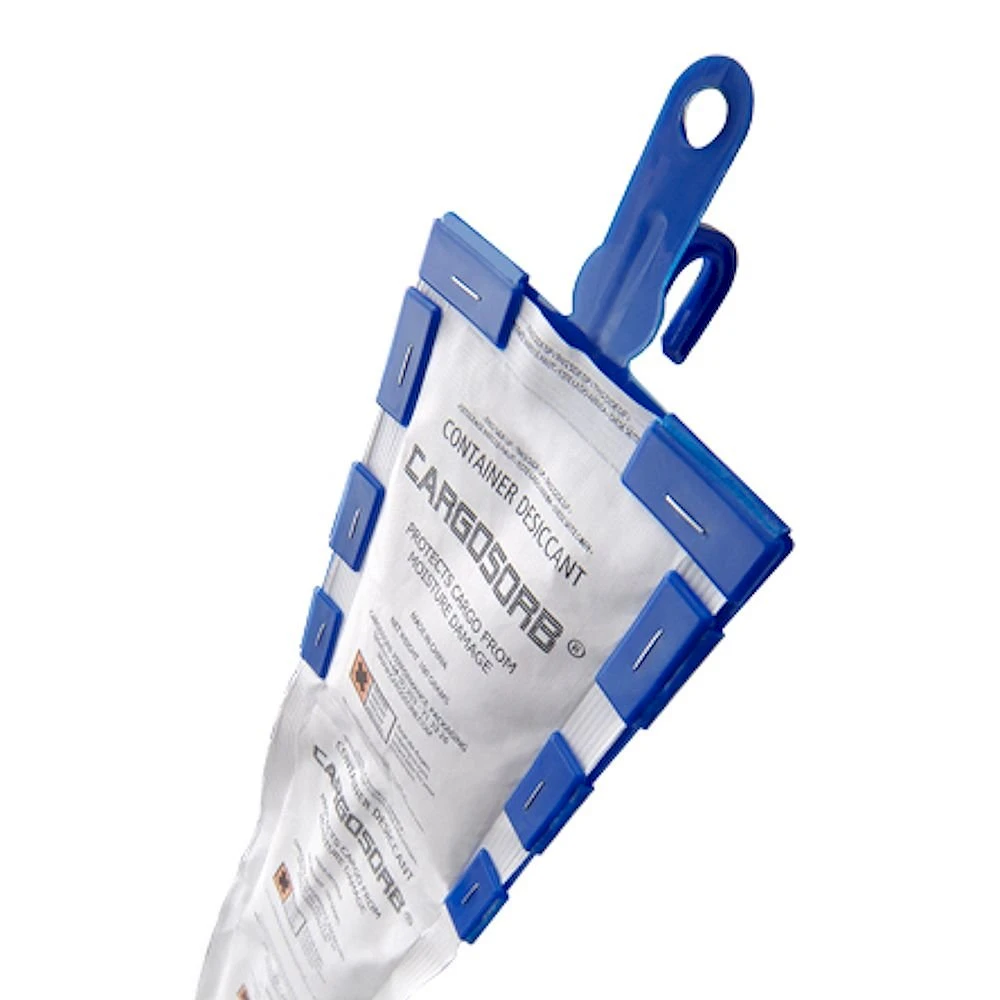 Cargosorb Classic - 600 g