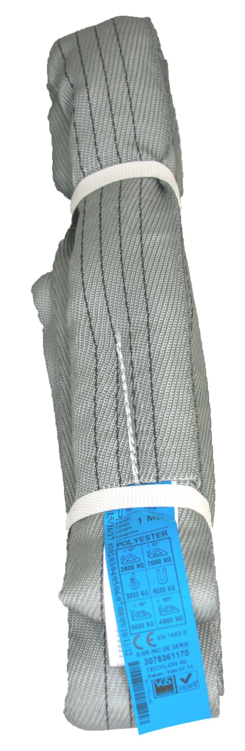 STE - 4 T