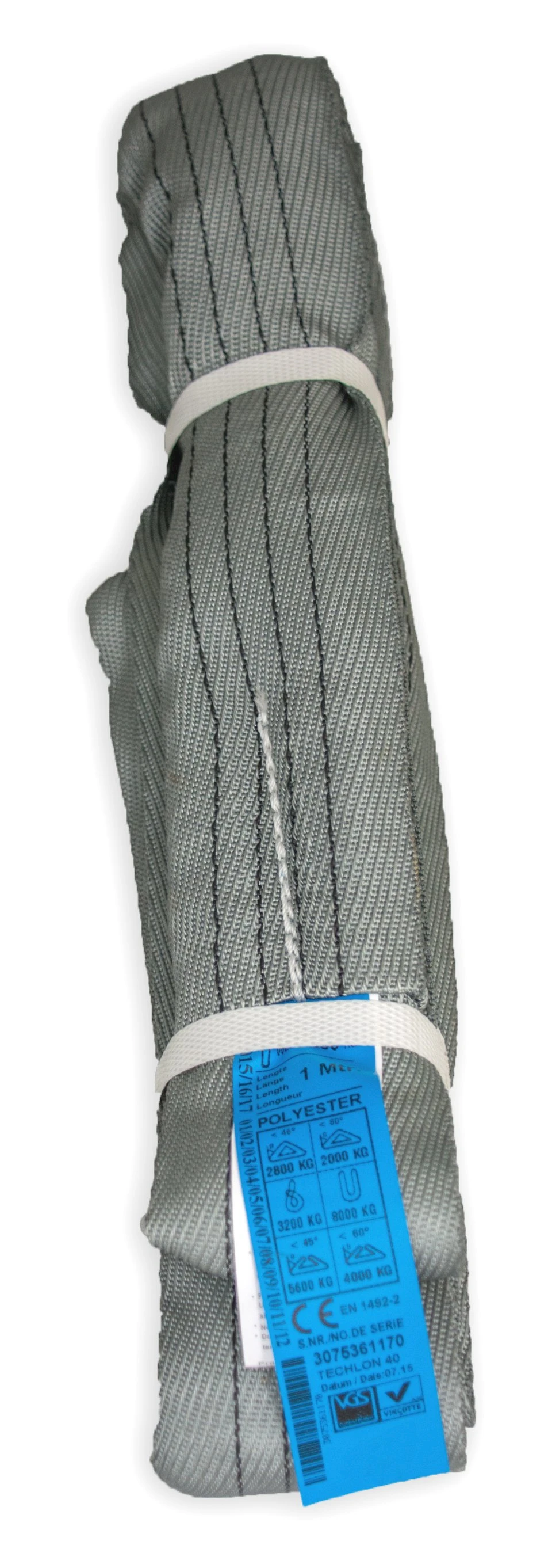 STD - 4 T