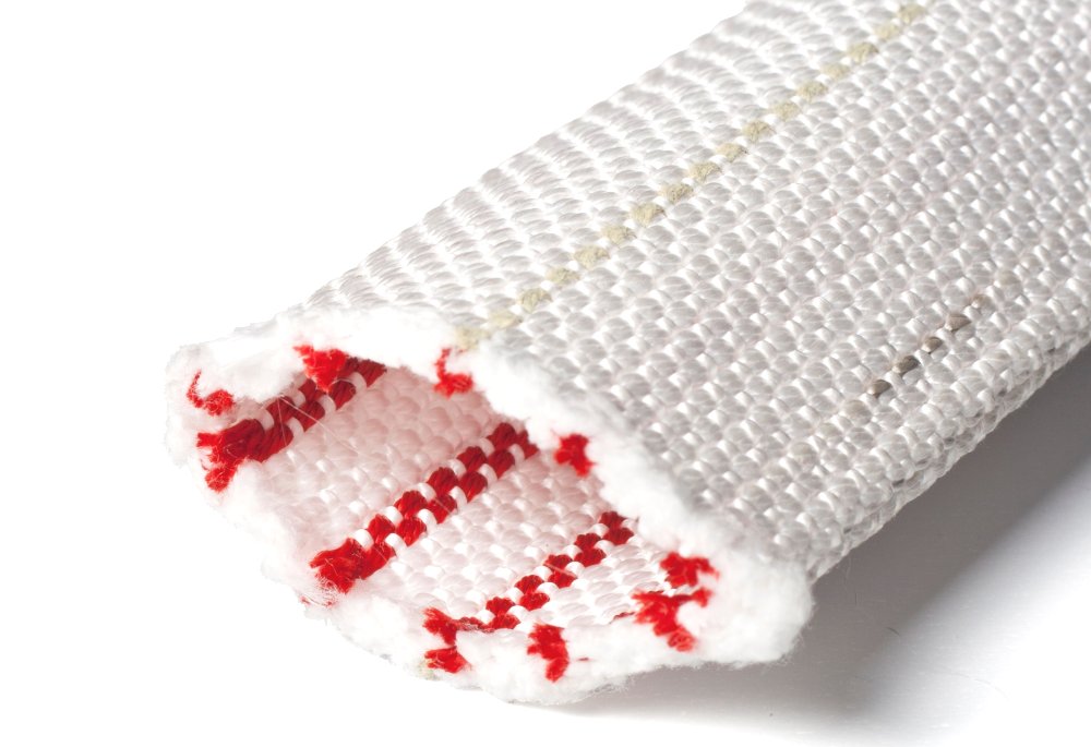 Dyneema