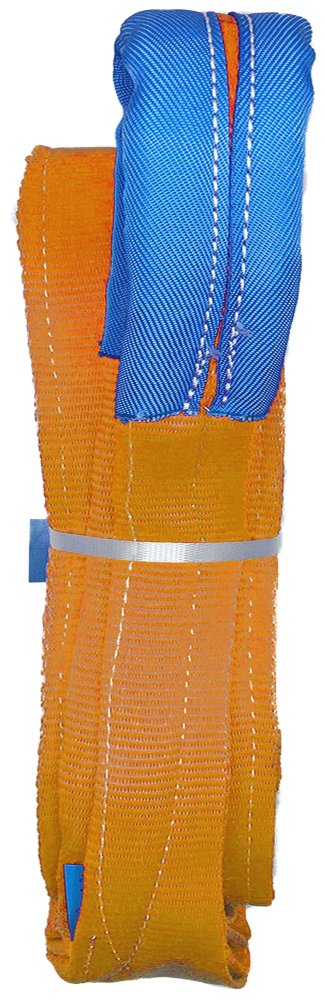 VLD - 10 T