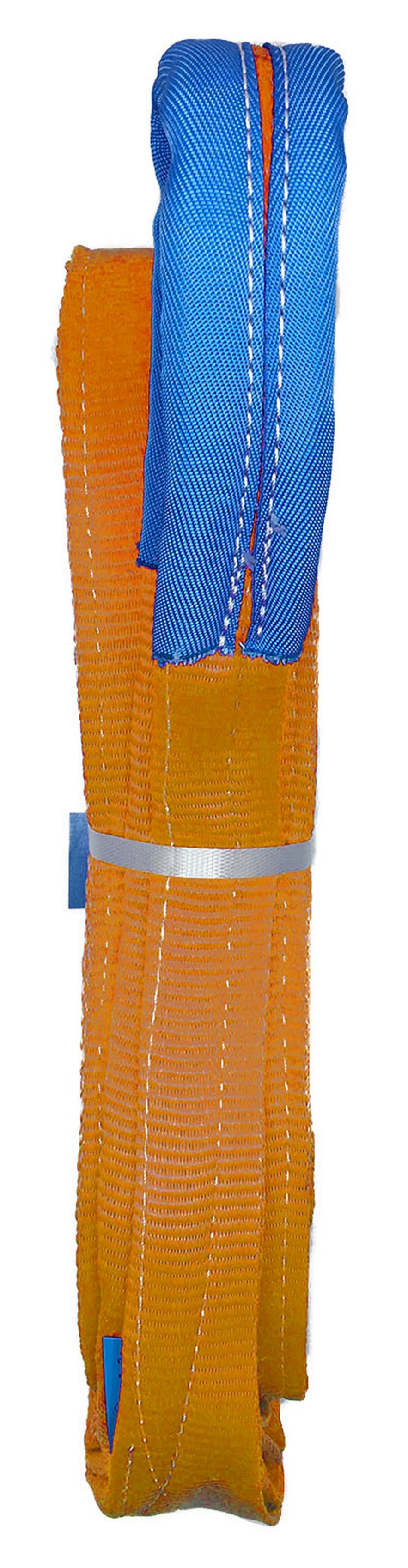 VLD - 10 T