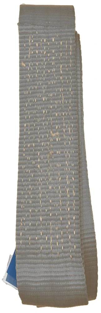 VES - 4 T