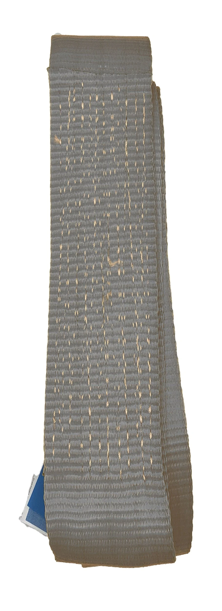 VES - 4 T