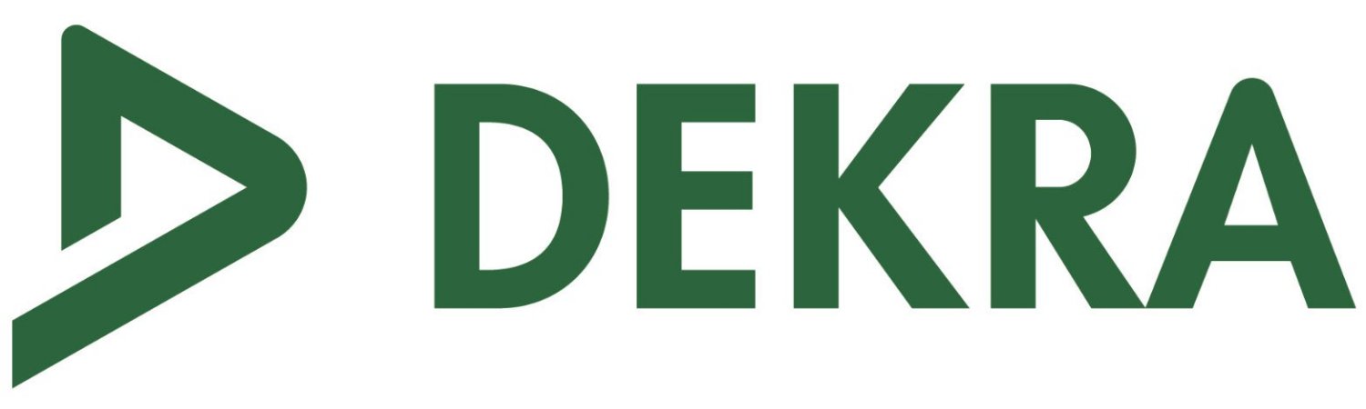 Dekra testvideo - Veltkamp BV - cargo chock - cc125