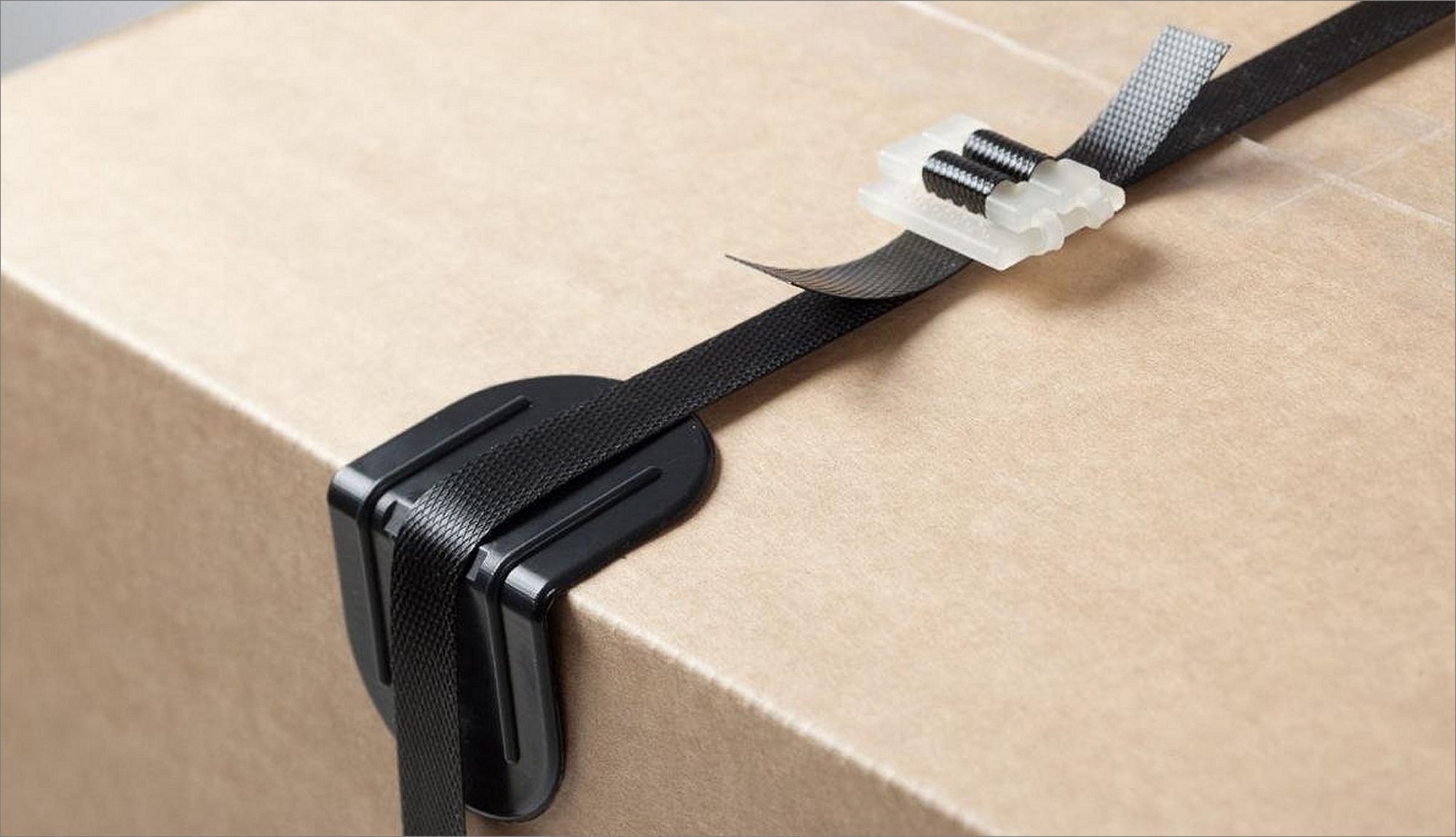 kwaliteits strapping en gespen - Veltkamp