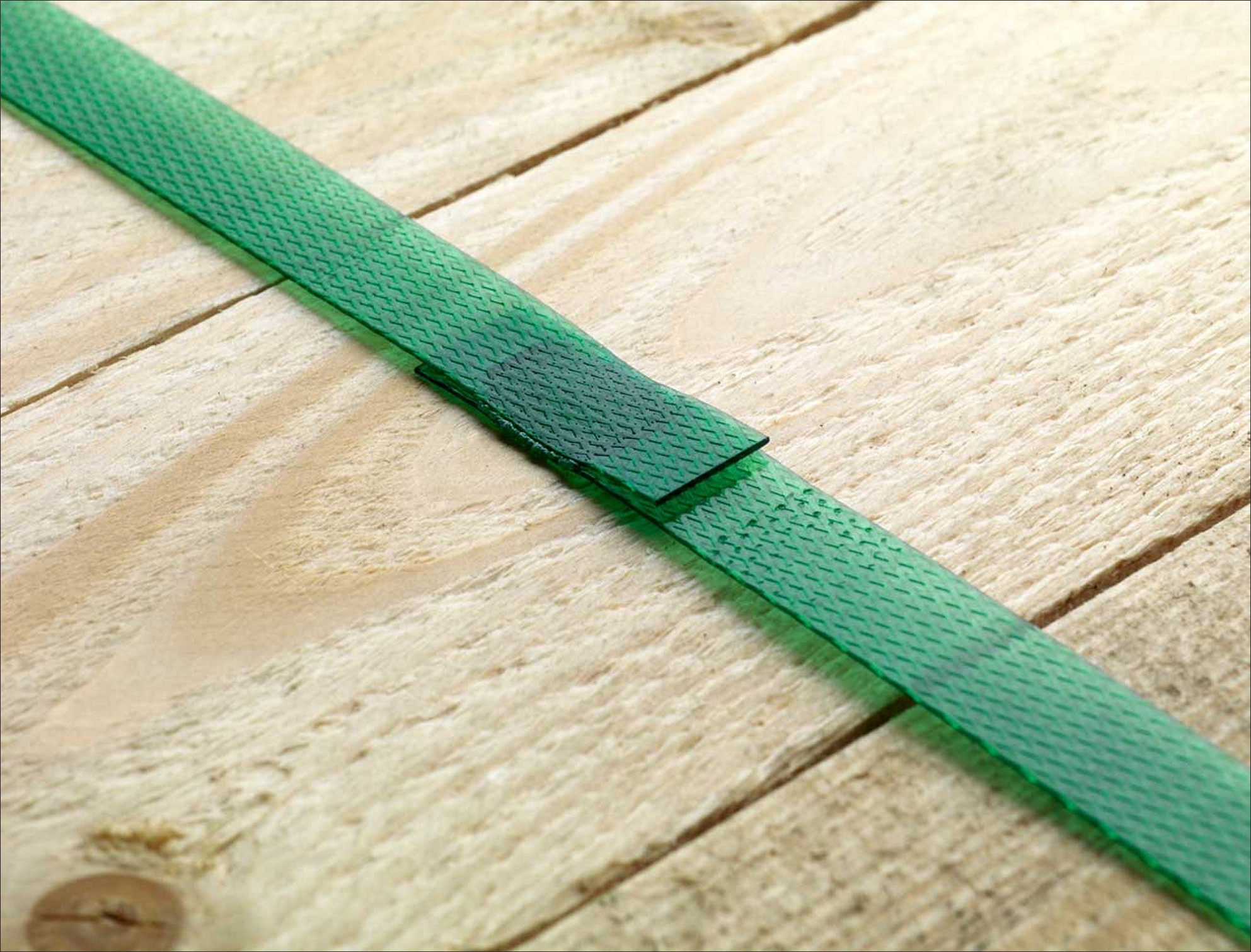 pet strapping - Veltkamp