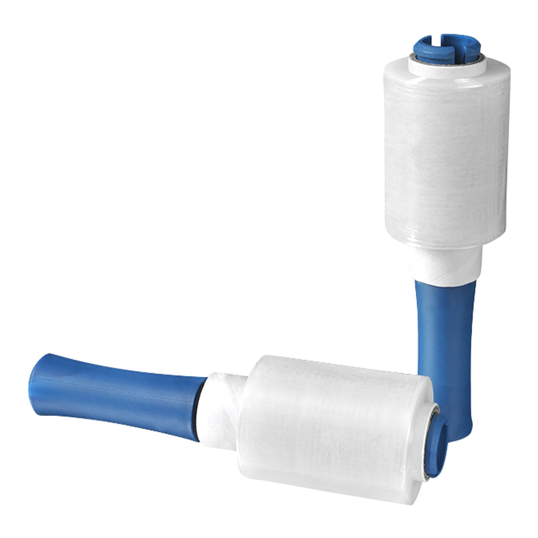 Handywrap - 12