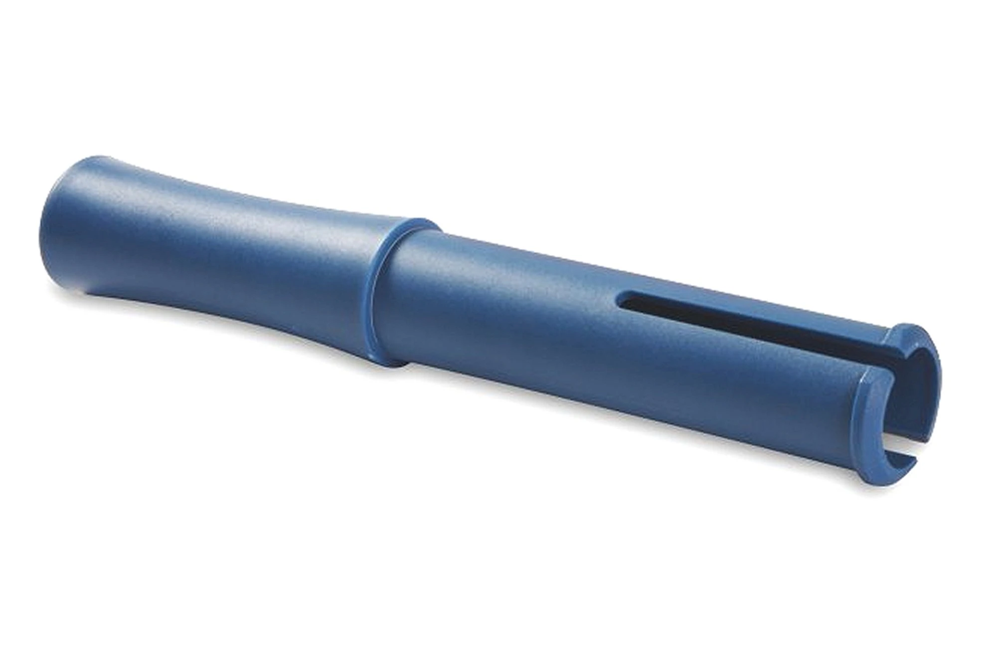 Handywrap - 200