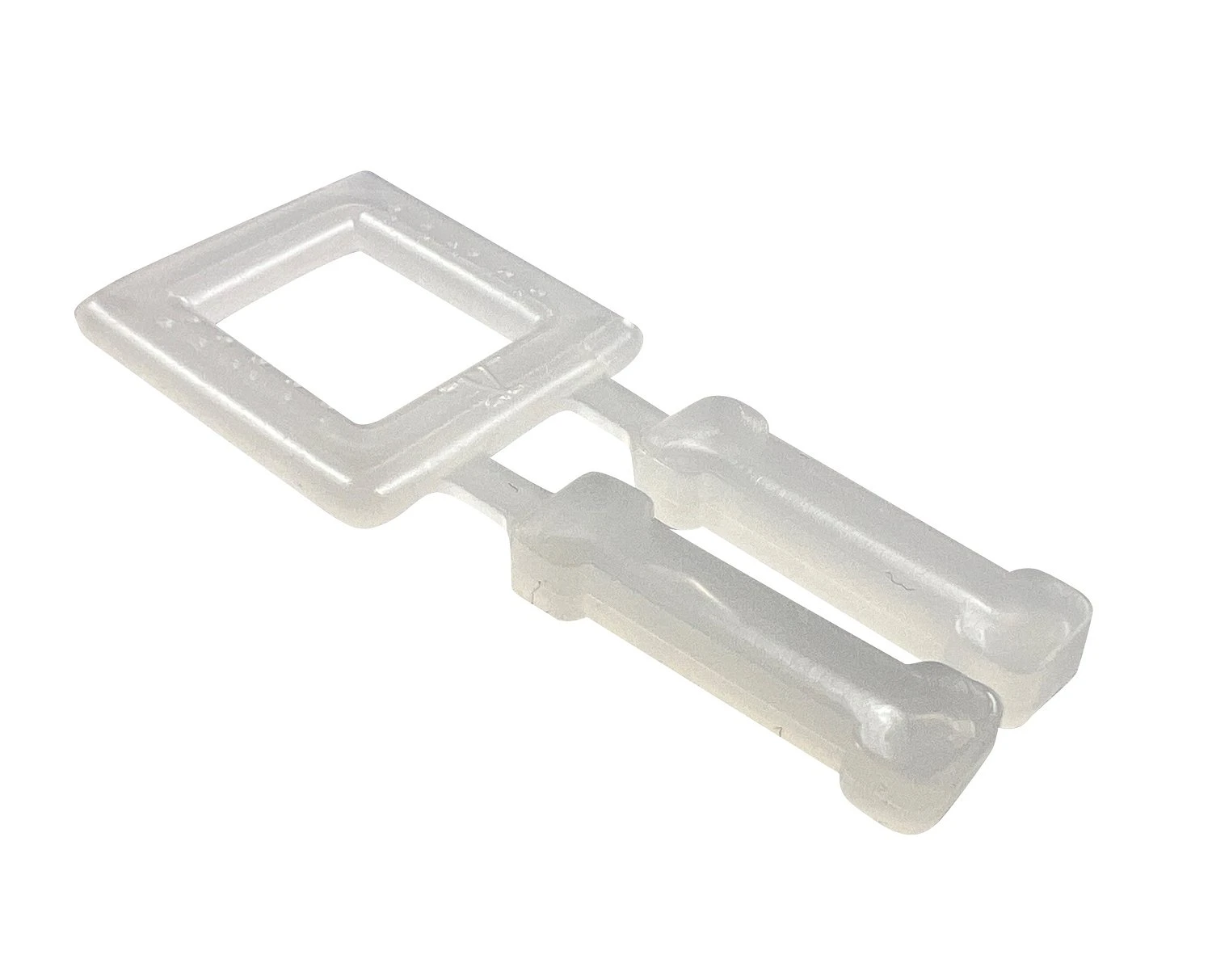 BP4 - 13 mm - Wit - 1000