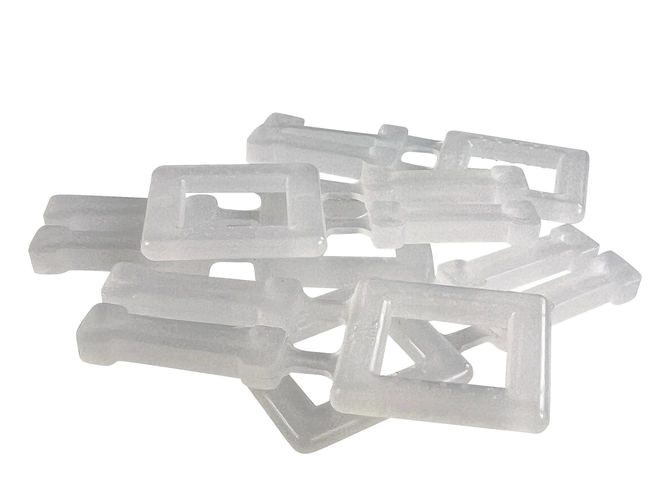 BP5 - 16 mm - Wit - 5 x 1000