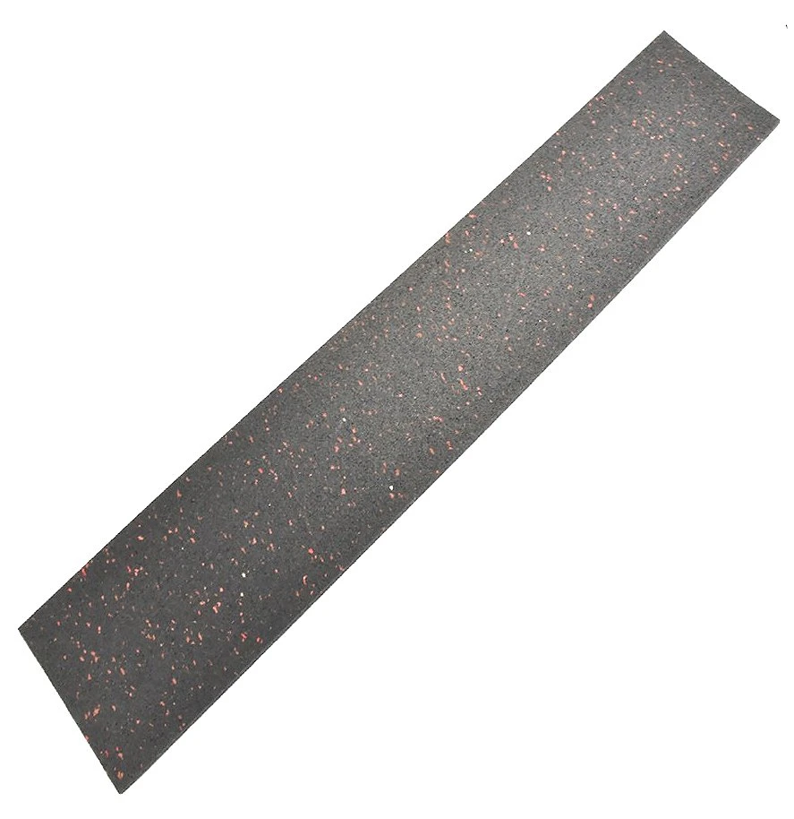 ASM3 - 400 x 150 x 3 mm
