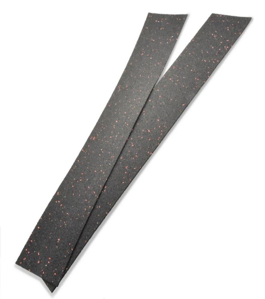 ASM6 - 1000 x 100 x 6 mm