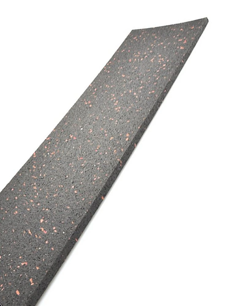 ASM8 - 600 x 150 x 8 mm