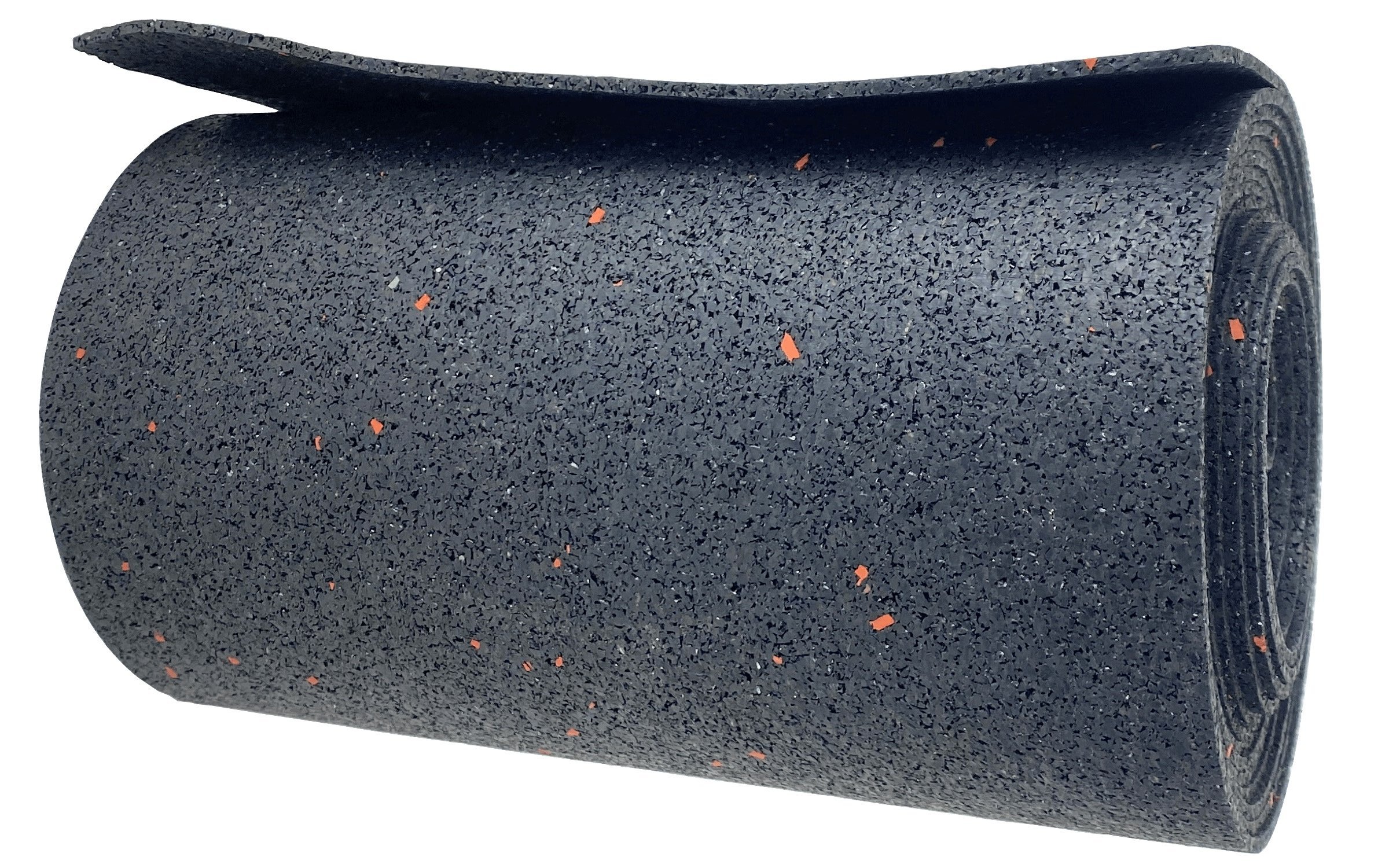 ASR3 - 5000 x 250 x 3 mm