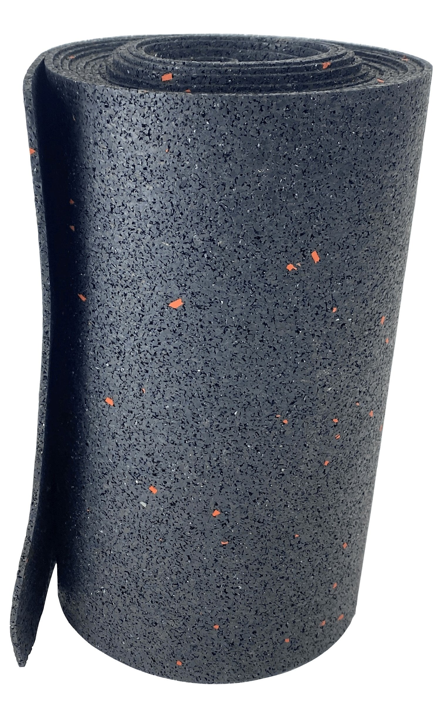ASR3 - 13600 x 150 x 3 mm