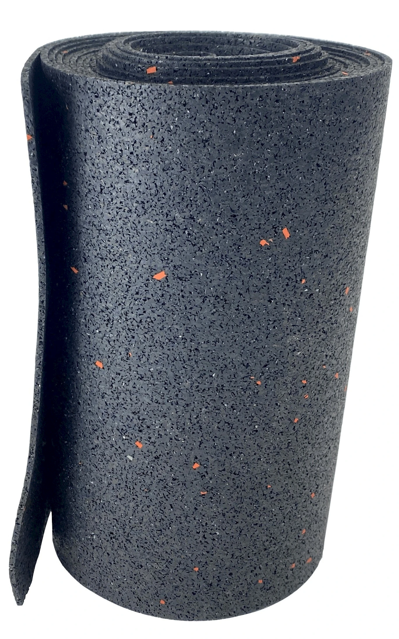 ASR3 - 13600 x 50 x 3 mm