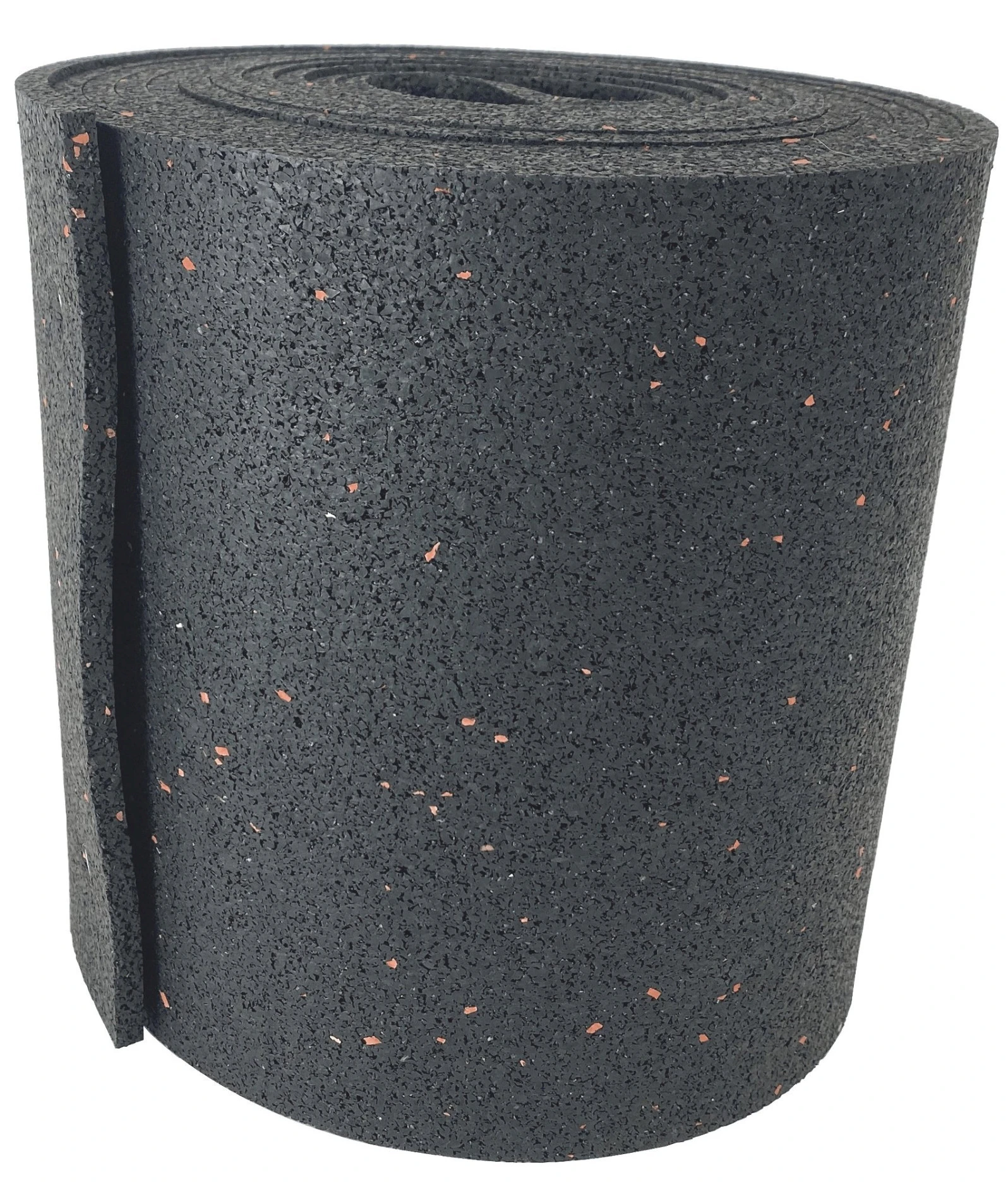 ASR8 - 13000 x 600 x 8 mm