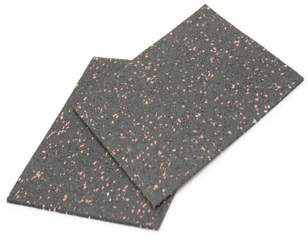 ASM3 - 200 x 130 x 3 mm